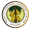 COCOBOD Logo